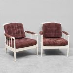 1612 7459 ARMCHAIRS